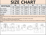 MQTIME  -  summer new women's casual fashion simple halter neck V-neck sleeveless backless polka dot long dress