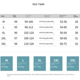 Mqtime Plus Size Maternity Pant Summer Maternity Ice Silk Pant Summer Maternity Wear Wide-leg Pant Thin Outer Wear Loose Pleated Pant