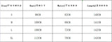 Mqtime Elegant V Neck High Waist Chiffon A-Line Long Dresses For Women Office Ladies Pleated Midi Dress Party Dress Vestidos