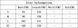 MQTIME  -  Women Casual Sleeveless High Waist Beach Dress Fashion Striped Printed Seaside Party Dress Elegant Hollow Loose Suspender Dress