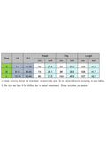  MQTIME  -  Women PU Leather Long Pants Solid Color High Waist Bell Bottom Trousers for Party Fashion Streetwear