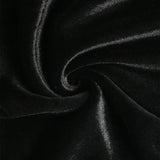 MQTIME  -  Solid Color Casual Baggy Flared Pants For Woman 2025 Autumn Y2k Women's Wide Pants Trousers Female Clothing