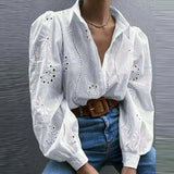 49573384945880|49573384978648|49573385011416|49573385044184|49573385076952