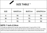 MQTIME  -  Women's Purple Halter Neck Top Criss Cross Strap O Ring Detail Sleeveless Ruched Y2K Aesthetic Party Clubwear Going Out Outfit