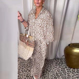 49573394120920|49573394153688|49573394383064|49573394415832|49573394448600