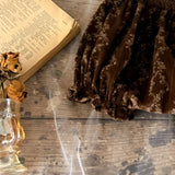 MQTIME  -  Autumn Baby Girls Two Piece Clothes Set Cotton Print Bow Tops Stretch Fragmented Lantern Pants Infant Girl Strappy Pants Outfits