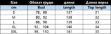 MQTIME  -  Sexy Maxi Dress Sleeveless Backless Slim Two Piece Set 2026 Summer Women Party Y2K Bodycon Elegant Dresses Female Clothing