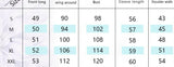 MQTIME  -  Autumn New Women's Slim Fit Short Style Collarless Long Sleeved Denim Jacket with Multiple Pockets Workwear Jacket