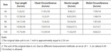 MQTIME  -  Summer Baby Clothes Set Turn Down Collar T-shirt And Shorts 2Pcs For Boys Toddler Tracksuit Outfit