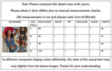 MQTIME  -  Summer Women's Clothing Y2K Tops Sleeveless V Neck Denim Vest For Woman Ultra Short Regular Fit Solid Color Street Style