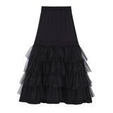 MQTIME  -  Mysterious Nocturne Velvet Elegant Mermaid Dress Elegant Gown Strap Dress Lolita Purple Evening Party Long Dresses