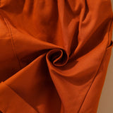 MQTIME  -  2Piece Summer Baby Boy Outfit Set Korean Cartoon Cute Print Short Sleeve Newborn Jumpsuit Bodysuit+Shorts Toddler Clothes BC1766