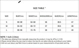  MQTIME  -  Solid Wrap V-neck 3/4 Sleeves Crop Tops Women Casual Lace Patchwork Ruched Slim Fit Short Shirts Lady Casual Day Blouse New