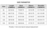  MQTIME  -  Children's Cotton Linen Buttons Black And White Striped Suit Autumn New Boys And Girls Long-Sleeved Shirt Drawstring Shorts Sets