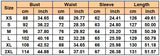  MQTIME  -  Elegant Turn-down Collar Button Long Maxi Dress Woman Sexy Slim A-Line Dress Vintage Long Sleeve Spring Autumn Dress And Belt