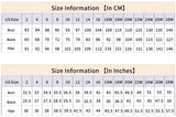 MQTIME  -  Short Evening Dresses Woman Elegant Party Dresses Woman Customized Ball Gown Party Dress for Wedding Guest Dress Women Prom