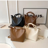 Mqtime Famous brand design bags for women luxury bolso replica Fashion Retro Handbag Female tote bag shopping bag shoulder bag