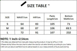 MQTIME  -  Chic Rose Embroidered Gradient Slightly Flared jeans for Women Slim Low Rise Dragging Denim Pants Casual Elegant Fashion Trouser
