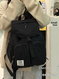 MQTIME  -  Casual Outdoor Travel Bapa Lightweight Double oulder Bag for Students And Young People Commuting And Hiking Purposes