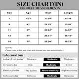 MQTIME  -  Children'S Denim Overalls Adjustable Solid Color Fashion Simple Casual Clothing Unisex Cotton Denim Baby Summer Overalls