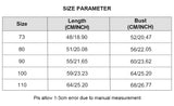 MQTIME  -  New Fashion Girls 100% Cotton Dress Solid Color Children's Casual Short-Sleeve Pleated Dresses WT016
