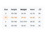 MQTIME  -   classic bud  polka dot splicing layers rich skin feel soft spring puffy skirt women  Slight Strech