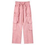 45072122413272|45072122446040|45072122675416|45072122708184