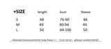 MQTIME  -  Women Plush 2 Pcs White Outfits Sets Winter Autumn Long Sleeve Pullover Sweatshirts+High Waist Shorts Club Suits Streetwear