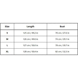 MQTIME  -  Gentle Floral Embroidery Strapless Maxi Dress Summer Slim Bodice Women Sheer Patchwork Vacation Wedding Guest Evening Long Dress