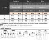  MQTIME  -  Women Fashion Solid Vest Pant Suit Single Breasted Halter Cropped Vests Top High Waist Patchwork Trouser Office Lady Sets