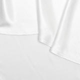  MQTIME  -  New Elegant and Temperamental Hot Girl Photo Shoot Low-cut Dress with Sexy Waist and Backless Fishtail Dress