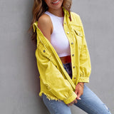 49573398577368|49573398708440|49573398773976|49573398839512|49573398872280