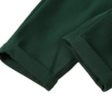 MQTIME  -  Outfits Boy Baby Blue Vest Formal Birthday Party Gentleman Formal Suit Vest Waistcoat 3 6M Baby Boy 1st Birthday Wedding Attire