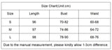  MQTIME  -  Floral Print Women Dress Spaghetti Strap Split Sleeveless Female Sundress New High Waist Summer Dresses