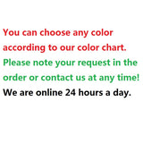 MQTIME  -  Ruffles Women Tulle Formal Party Gowns V Neck Long Evening Dresses 2024 Puffy Ball Gown Maternity Photo Dress