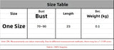 MQTIME  -  Sexy Backless Slim Top Sequined European American Style Best-Selling Nightclub Pure Handmade Design Z20471