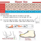 MQTIME  -  Original Bridal Lolita Heels 8cm Pointed Stiletto Pumps Women's Shoes for 18th Coming of Age Ceremony Weddings High Heels
