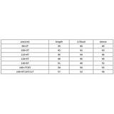 MQTIME  -  Boys Leather Jacket Autumn Spring Korean Style New Arrival Trendy Fashion Cool Brown Solid Color Jackets Coats
