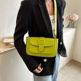 Mqtime design bags for women luxury handbags bolso replica Fashion Retro Handbag Female Shoulder Bag Messenger bag