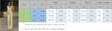 MQTIME  -  Knitted Straight Leg Pants 2 Piece Set Women's V-Neck Crop Tank Top High Rise Trousers Elegant Commuting Fashion Outfit
