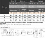  MQTIME  -  Women Vintage Black Short Puff Sleeve Dress Slim A-Line Mini Dress Fashion Summer Casual Basics Office Lady Chic Dresses