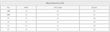  MQTIME  -  Autumn New Children Denim Trousers Fashion Girls Casual Pants Kids Boys Loose Jeans Toddler Harem Pants Baby Clothes