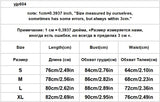 MQTIME  -  Cover Up Exercise Women Colorblock Lightweight Swimming Strappy Monochrome Hole High-Waist Retro Wedding Plage Semi-Sheer Tie-Up