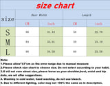 MQTIME  -  Vintage Women Striped Knitted Shirt Slim Buttons Pullovers Sweater Lady Top Spring Autumn Female Long Sleeve Knit T-Shirt