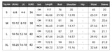 MQTIME  -  Solid Color Midi Dress Round Neck Short Sleeve Pleated A-line Summer Dress Femme Boho Vestidos White Party Dresses