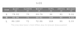MQTIME  -  Women Solid Ruffles Ribbed A-line Mini Dress Autumn Sexy Backless O Neck Full Sleeve Slim Casual Streetwear Night Clubwear