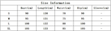 MQTIME  -  Spring/Summer New Product Fashionable Ruffle Edge Party Dress Elegant Lady Style Casual Comfortable Dress