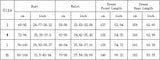 MQTIME  -  Lace Maternity Dress Sexy Photo Shoots Long Fancy Pregnancy Dress Shoulderless Maxi Gown For Pregnant Women Photography Props