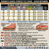 MQTIME  -  Sweet Lolita Mary Jane Platform Shoes Women Cross Strap Bow Chunky Block Heel Round Toe Y2K Cosplay Party Spring Ladies Shoes