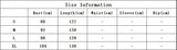 MQTIME  -  Summer Leisure Vacation Long Dress Elegant Sling Layered Satin Party Dress New Ladies Sleeveless Hollow Beach Maxi Dresses